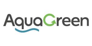 Denmark Biomass Partnership with Aquagreen