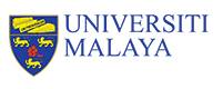 University of Malaya Research Collaboration